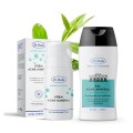 Acne kosmetyki 1.jpg