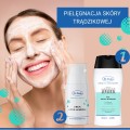 Acne kosmetyki 3.jpg