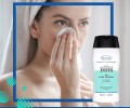 Acne żel 2.jpg