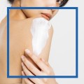 Dr duda maska siarczkowa 500g 2.jpg