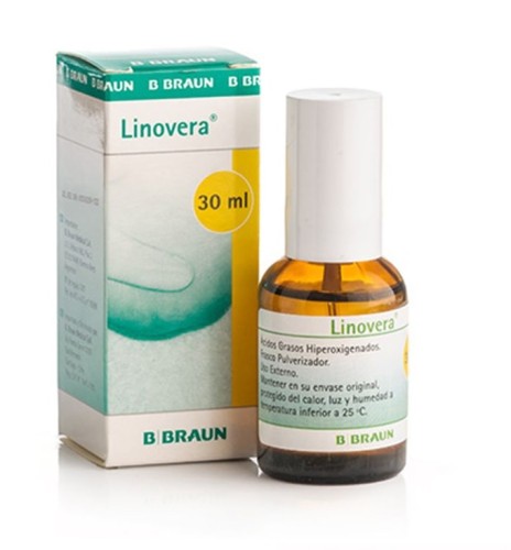 Linovera 30ml.jpg