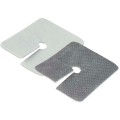Metalline-tracho-compresse-pour-trachotomie-Velpeau-Lohm.jpg