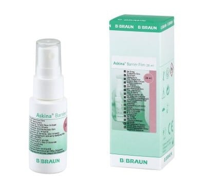 Askina Barrier Film 1.jpg