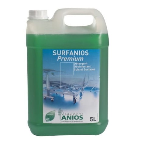 Surfanios Premium 5L.jpg