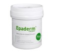 Epaderm ointment 125g.jpg
