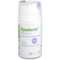 Epaderm krem 50g.jpg