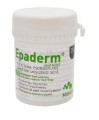 Epaderm ointment 25g.jpg
