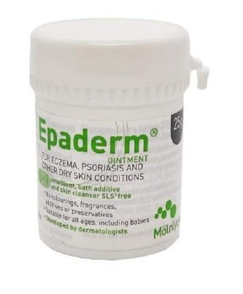 Epaderm ointment 25g.jpg