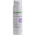 Epaderm krem 150g.jpg