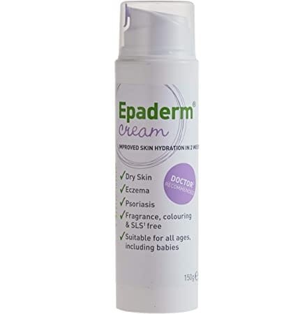 Epaderm krem 150g.jpg