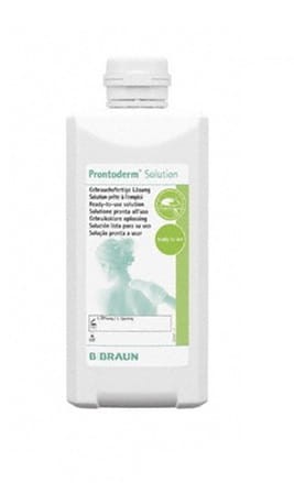 prontoderm solution.jpg