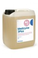 Medizyme 5L.jpg