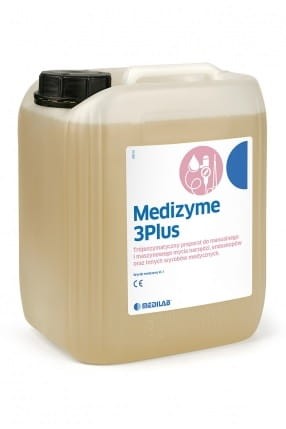 Medizyme 5L.jpg