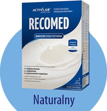 Recomed neutralny.jpg