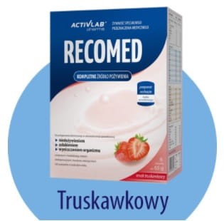 Recomed truskawka 1.jpg