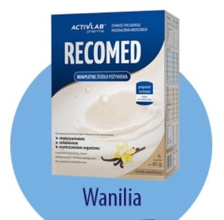 Recomed wanilia 1.jpg
