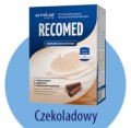 Recomed czekolada 1.jpg