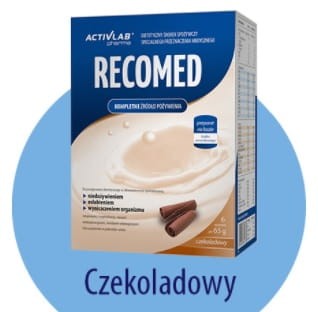 Recomed czekolada 1.jpg