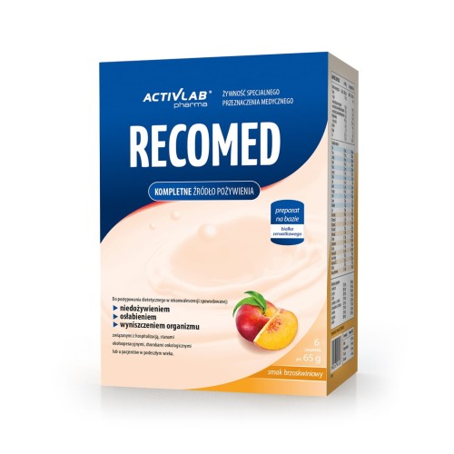 Recomed brzoskwinia.jpg