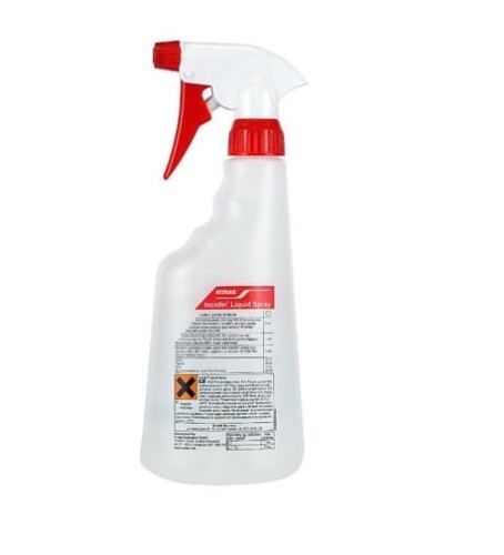 Incidin Liquid Spray 650ml.jpg