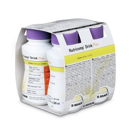 Nutri banan 4.jpg