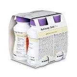 nutri wanilia seria.jpg