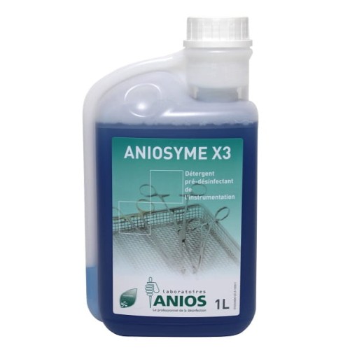 Aniosyme x3.jpg
