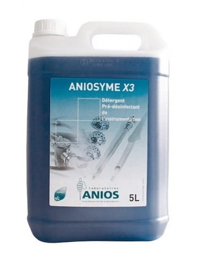Aniosyme X3 5L.jpg