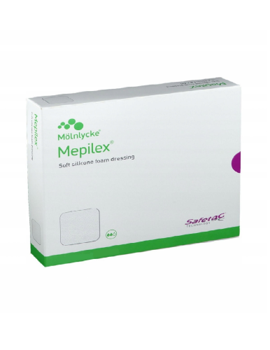 Mepilex.png