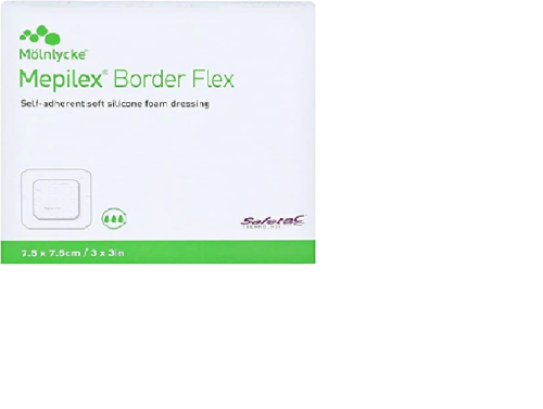 border flex.png