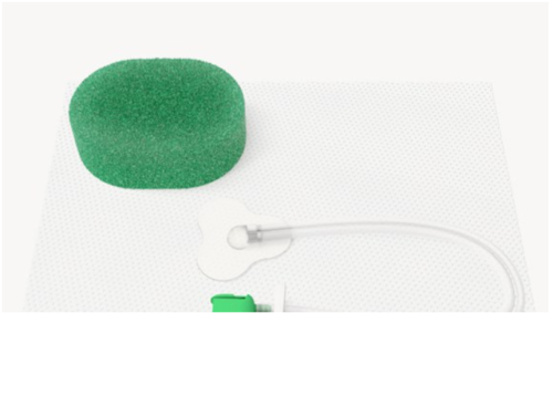 Avance Solo adapt dressing kit.png