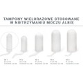 aptekajakmarzenie_tampon contam.jpg
