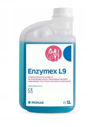 Enzymex 2.jpg
