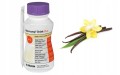 NUTRI Comp DRINK 24x200ml sm. waniliowy