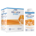 Nestle Resource PROTEIN Morela  4x200 ml