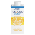 Nestle Resource PROTEIN Wanilia 4x200 ml