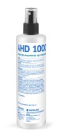 AHD 1000 do dezynfekcji skóry 250ml (1)