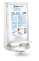 AHD 1000 do dezynfekcji skóry 700ml sterisol