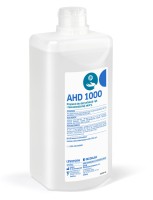 AHD 1000 do dezynfekcji skóry 500ml