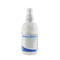 Microdacyn 60 Wound Care  płyn do  ran 250ml