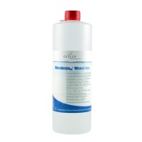 Microdacyn 60 Wound Care  płyn do  ran 990ml 