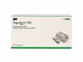 3M Tegaderm Roll OPATRUNEK FOLIOWY 10cm x10m WODOODPORNY SECOND SKIN
