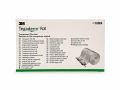 3M Tegaderm Roll OPATRUNEK FOLIOWY 10cm x10m WODOODPORNY SECOND SKIN