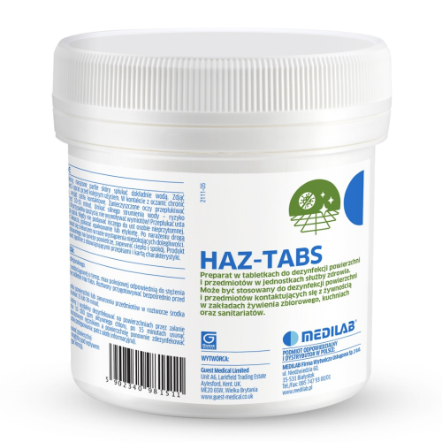 haz tabs.png
