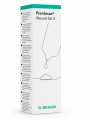 ChatGPT Image 3 lip 2026, 09_15_15.png