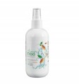 Preparat Usuwający Mocz Urine Free Migdał 250ml
