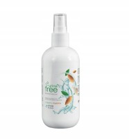 Preparat Usuwający Mocz Urine Free Migdał 250ml