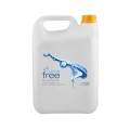 Urine Free 5L -Preparat do usuwania moczu krwi