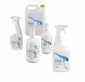 Urine Free 5L -Preparat do usuwania moczu krwi