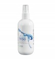 Preparat Do Usuwania Moczu Urine Free Cytrus 250ml